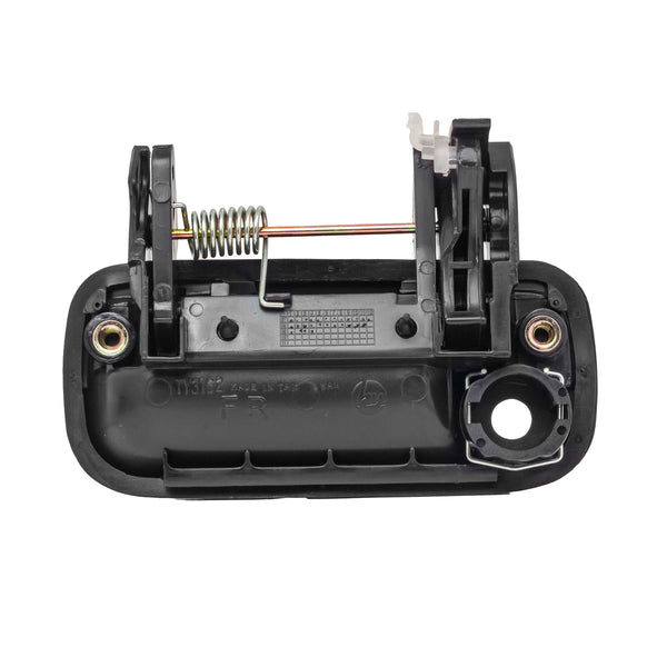 Manija Exterior Para Toyota 4Runner 1999-2002
