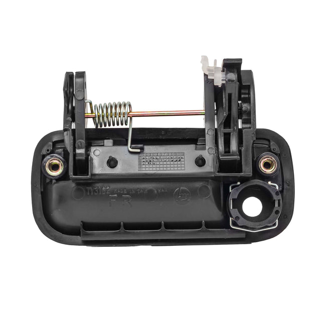 Manija Exterior Para Toyota 4Runner 1999-2002