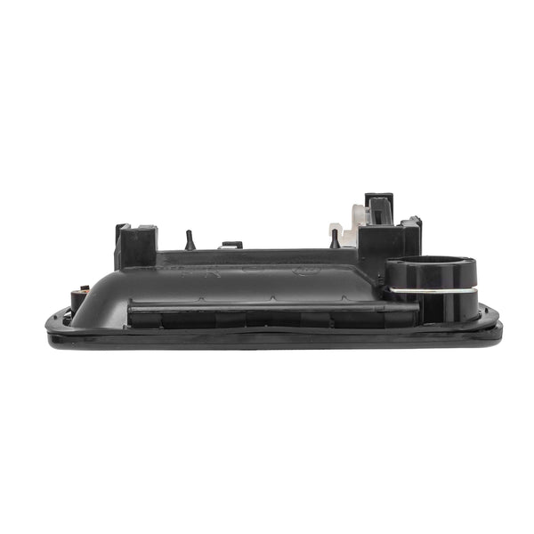 Manija Exterior Para Toyota 4Runner 1999-2002