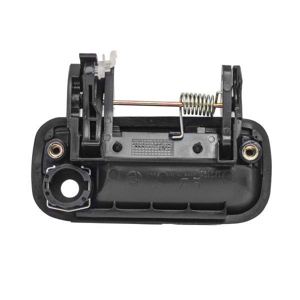 Manija Exterior Para Toyota 4Runner 1999-2002