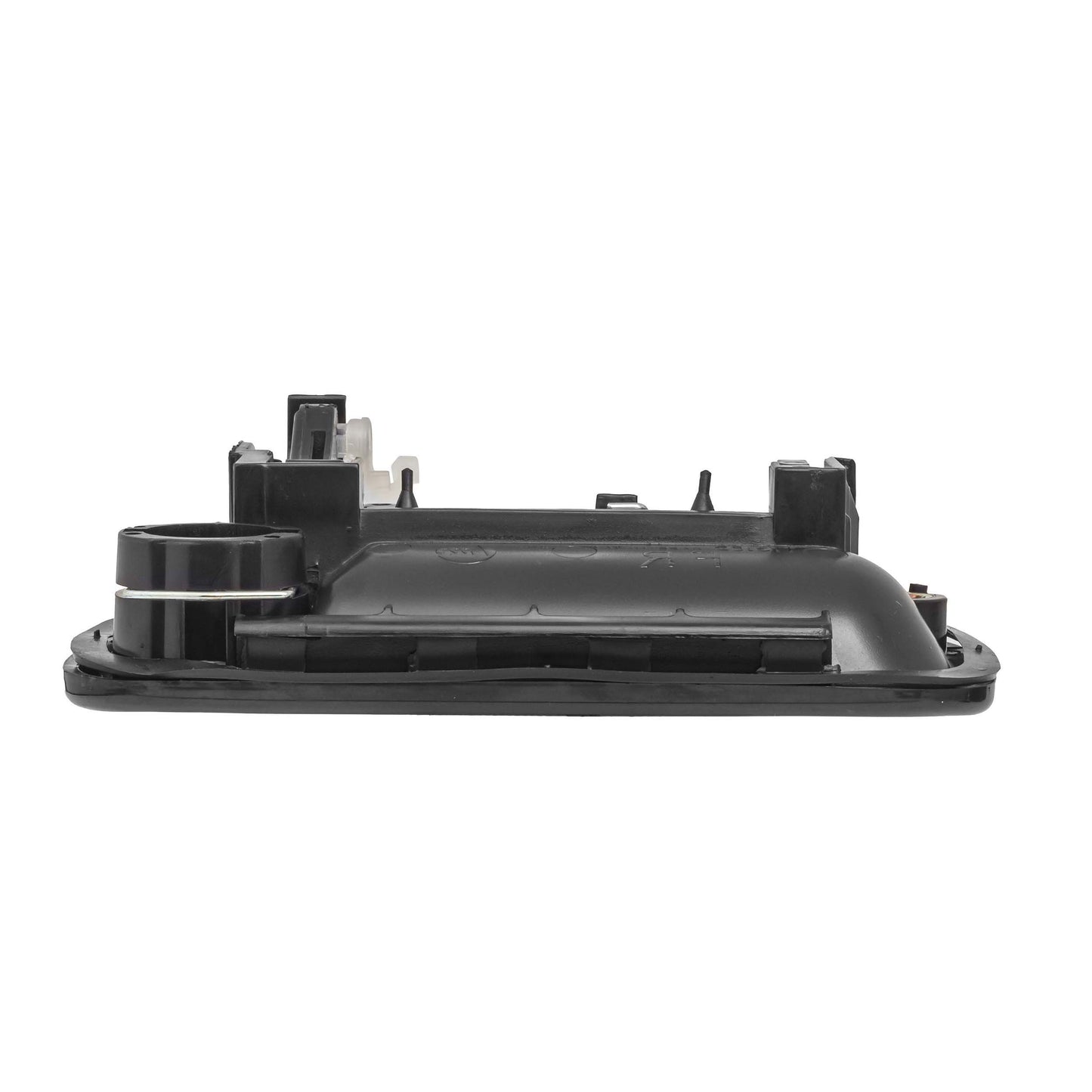 Manija Exterior Para Toyota 4Runner 1999-2002