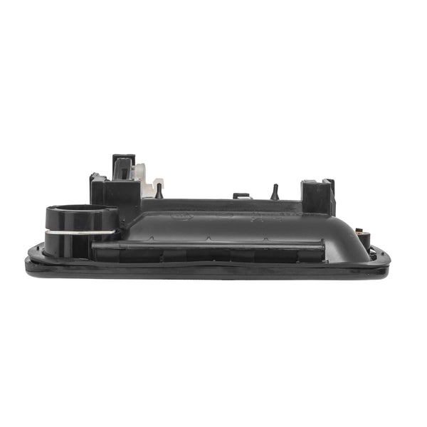 Manija Exterior Para Toyota 4Runner 1999-2002