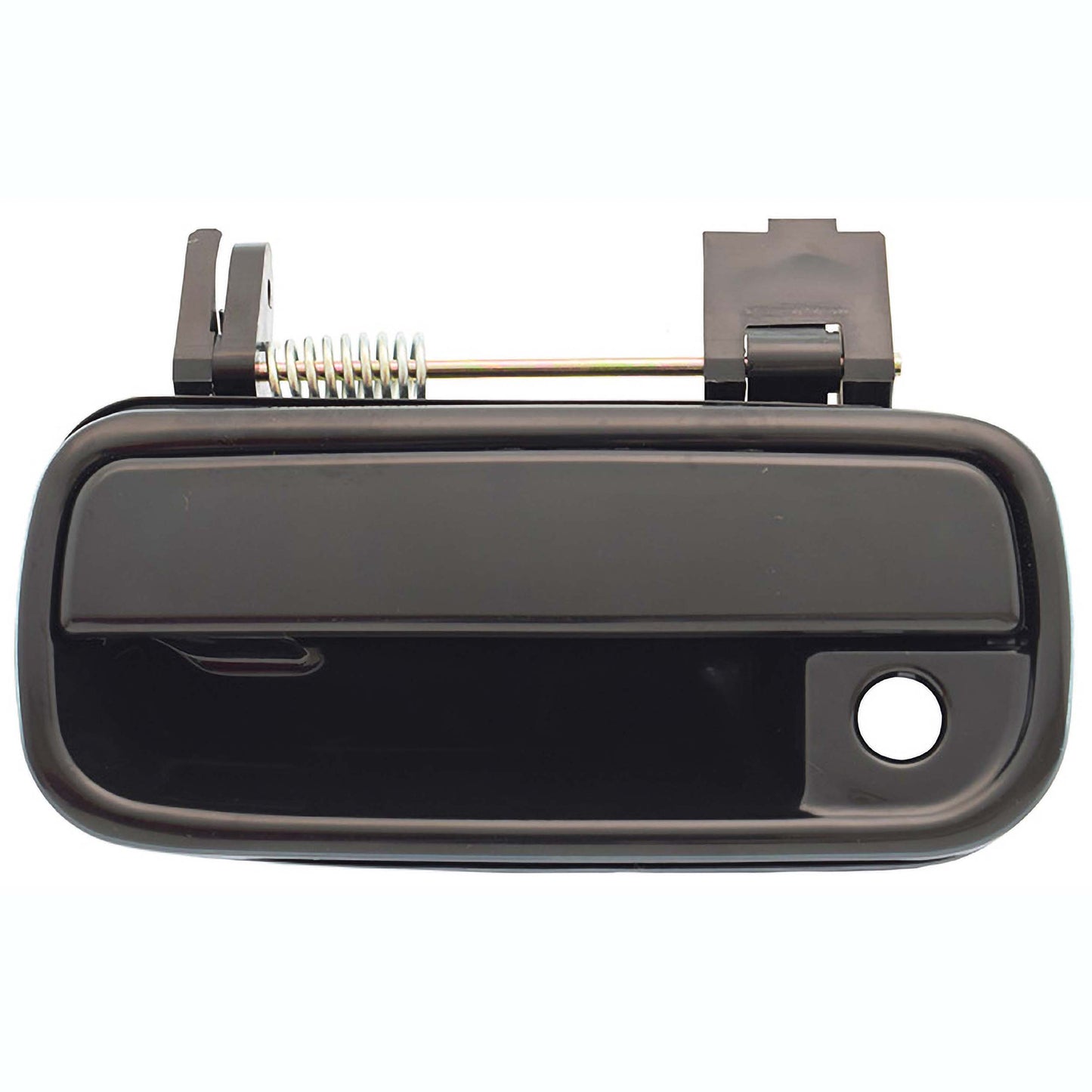 Manija Exterior Para Toyota 4Runner 1999-2002