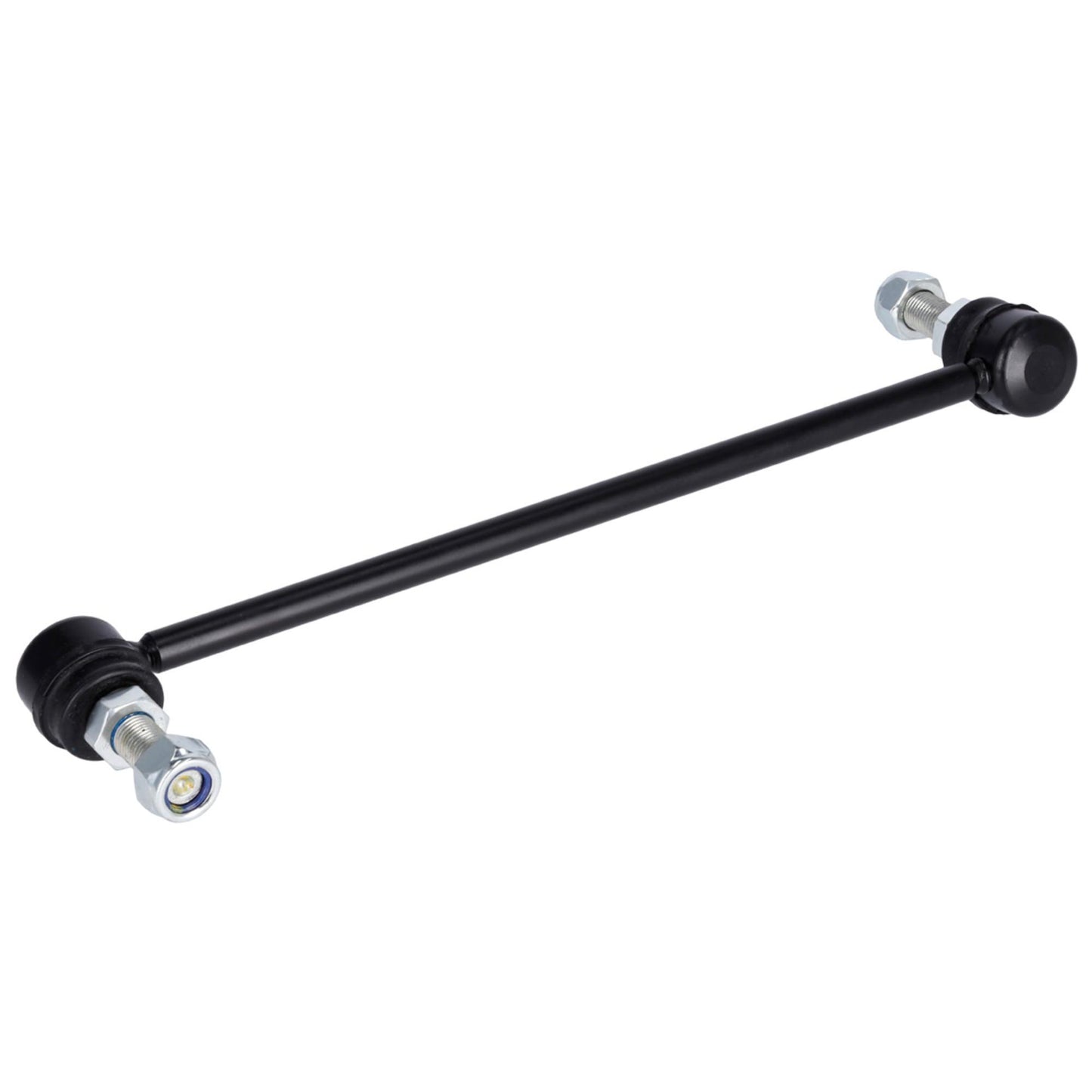 Tornillo Estabilizador  Murano 2009-2014