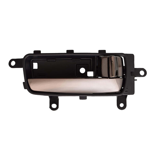 Manija Interior Para Nissan Altima 2005-2006