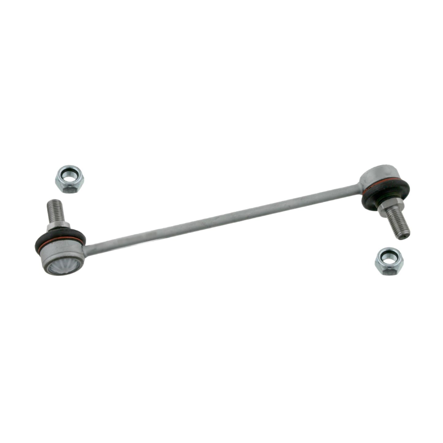 Tornillo Estabilizador Del Izq Cobalt 2007-2010