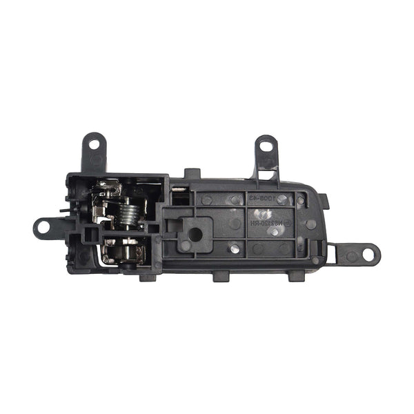 Manija Interior Para Nissan Altima 2005-2006