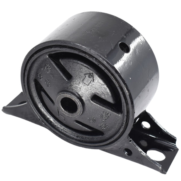 Soporte Transmision Automatico Izquierdo Volvo S40 2001-2004
