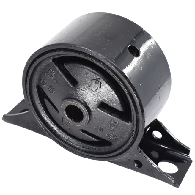 Soporte Transmision Automatico Izquierdo Volvo S40 2001-2004