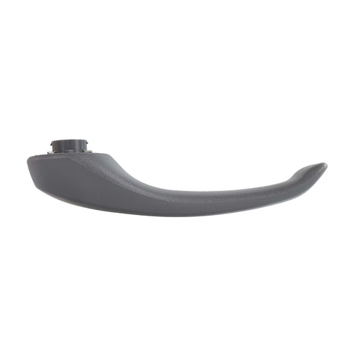 Manija Interior Para Toyota Previa 1991-1997