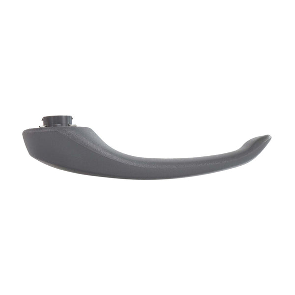 Manija Interior Para Toyota Previa 1991-1997