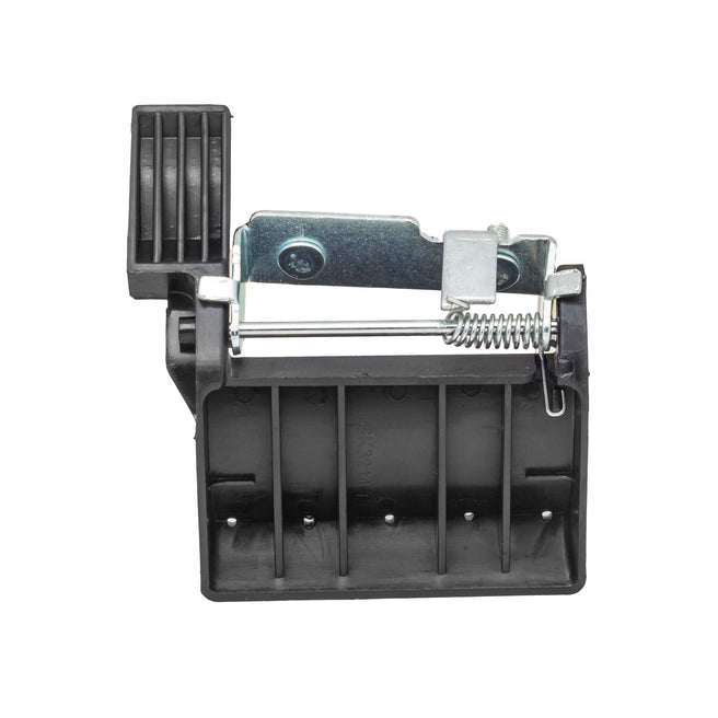 Manija Exterior Para Suzuki Sidekick 1999-2005