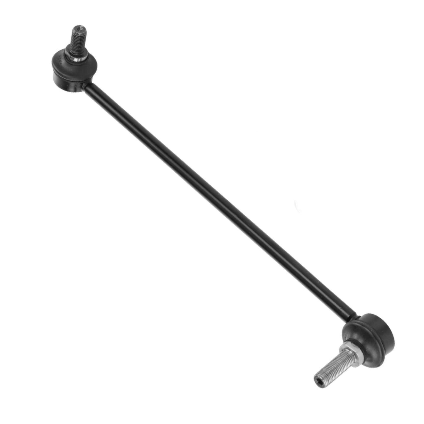 Tornillo Estabilizador  Leon 2001-2005 1.8L 4 Cil