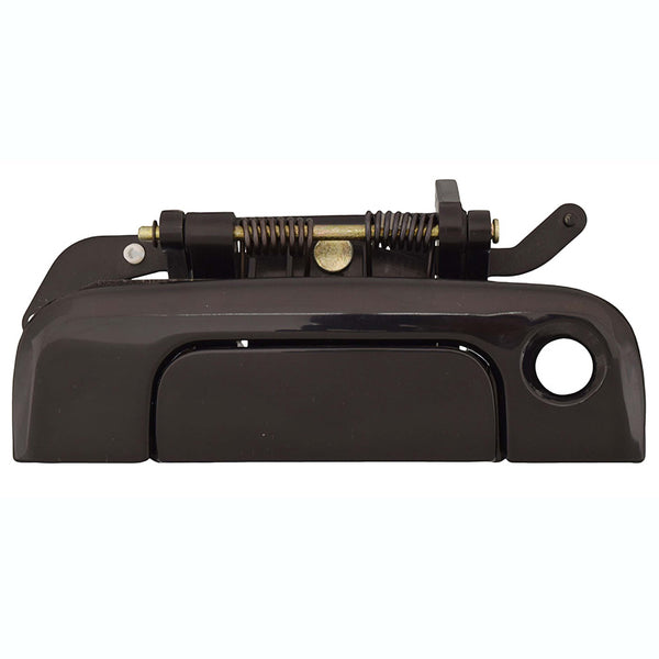 Manija Exterior Para Dodge Caravan 1996-2000