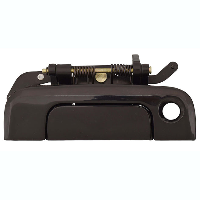 Manija Exterior Para Dodge Caravan 1996-2000