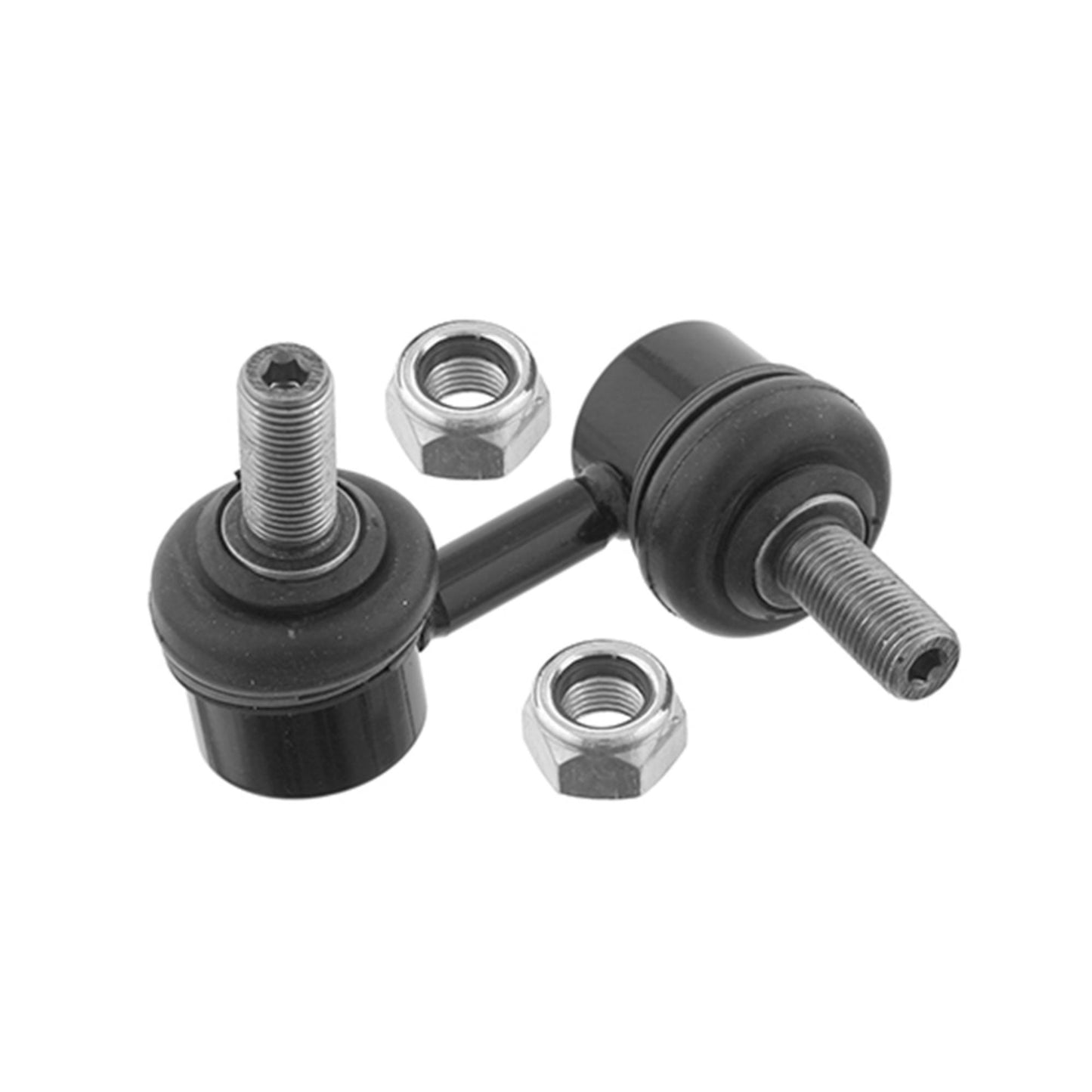 Tornillo Estabilizador  X-Trail 2002-2007