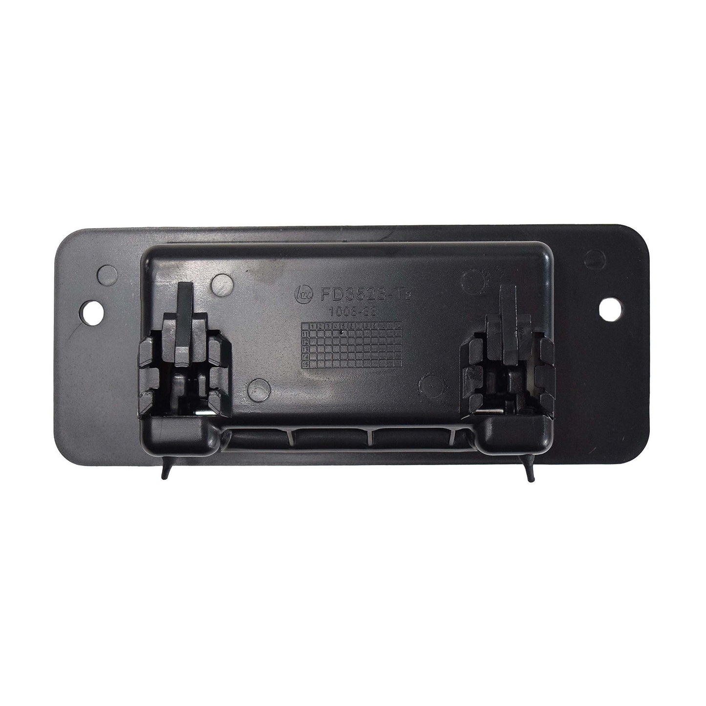Manija Interior Para Ford Excursion 2000-2007
