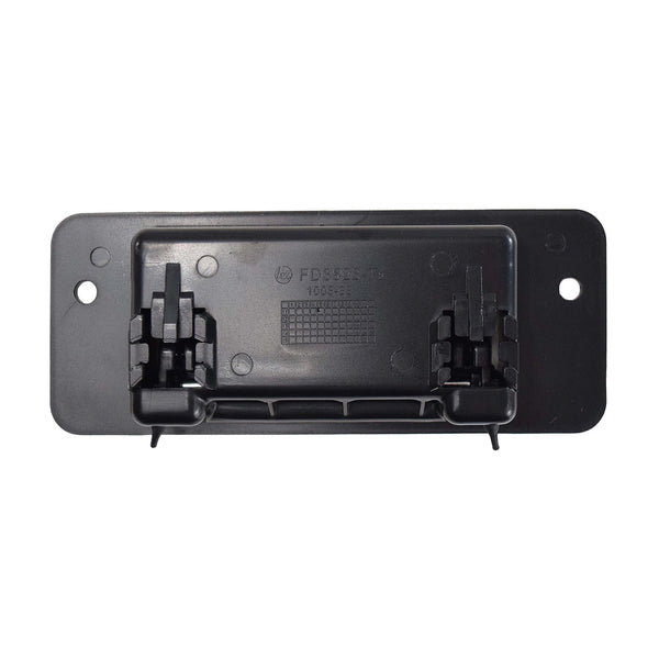 Manija Interior Para Ford Excursion 2000-2007