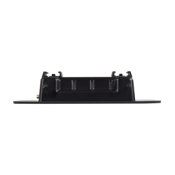 Manija Interior Para Ford Excursion 2000-2007