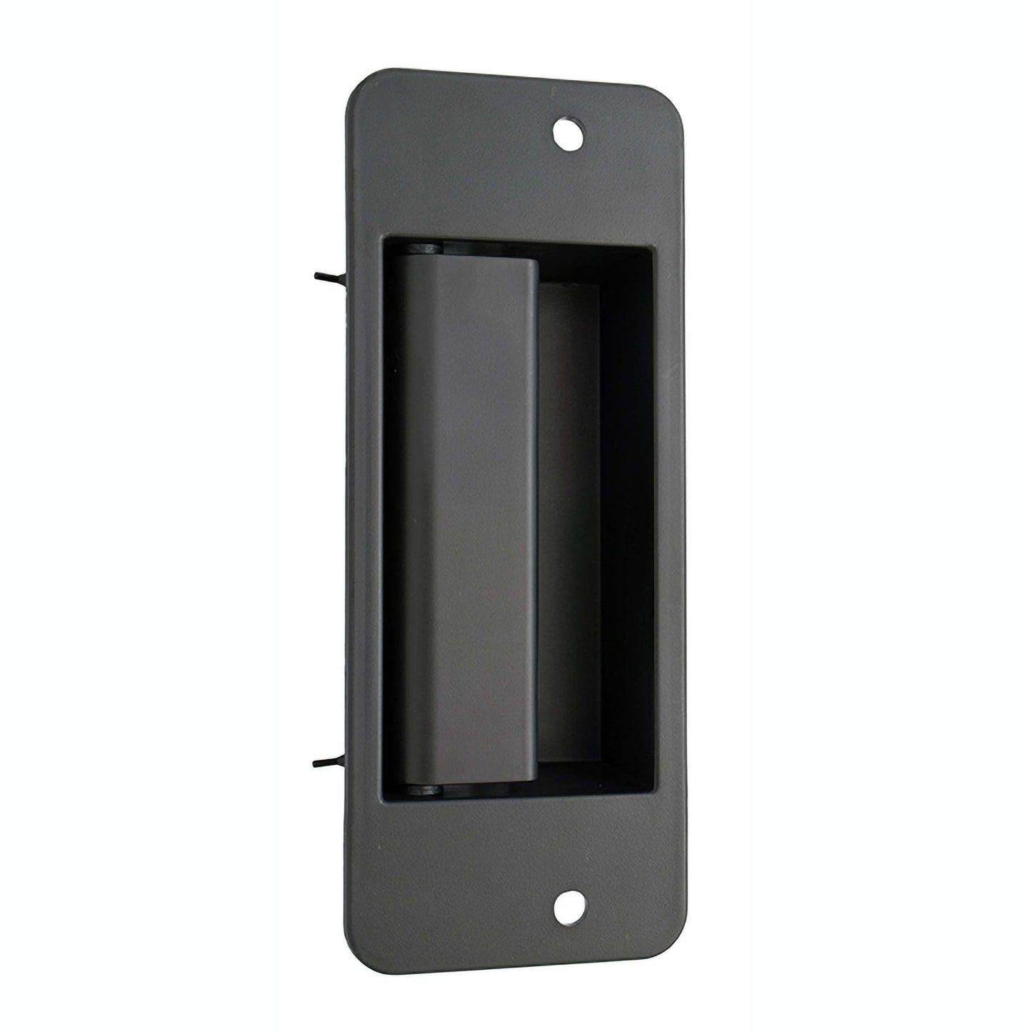 Manija Interior Para Ford Excursion 2000-2007