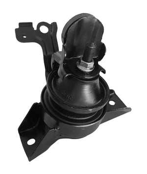 Soporte Motor Delantero Derecho Hyundai Elantra 2001-2006 L4 2.0 N/A