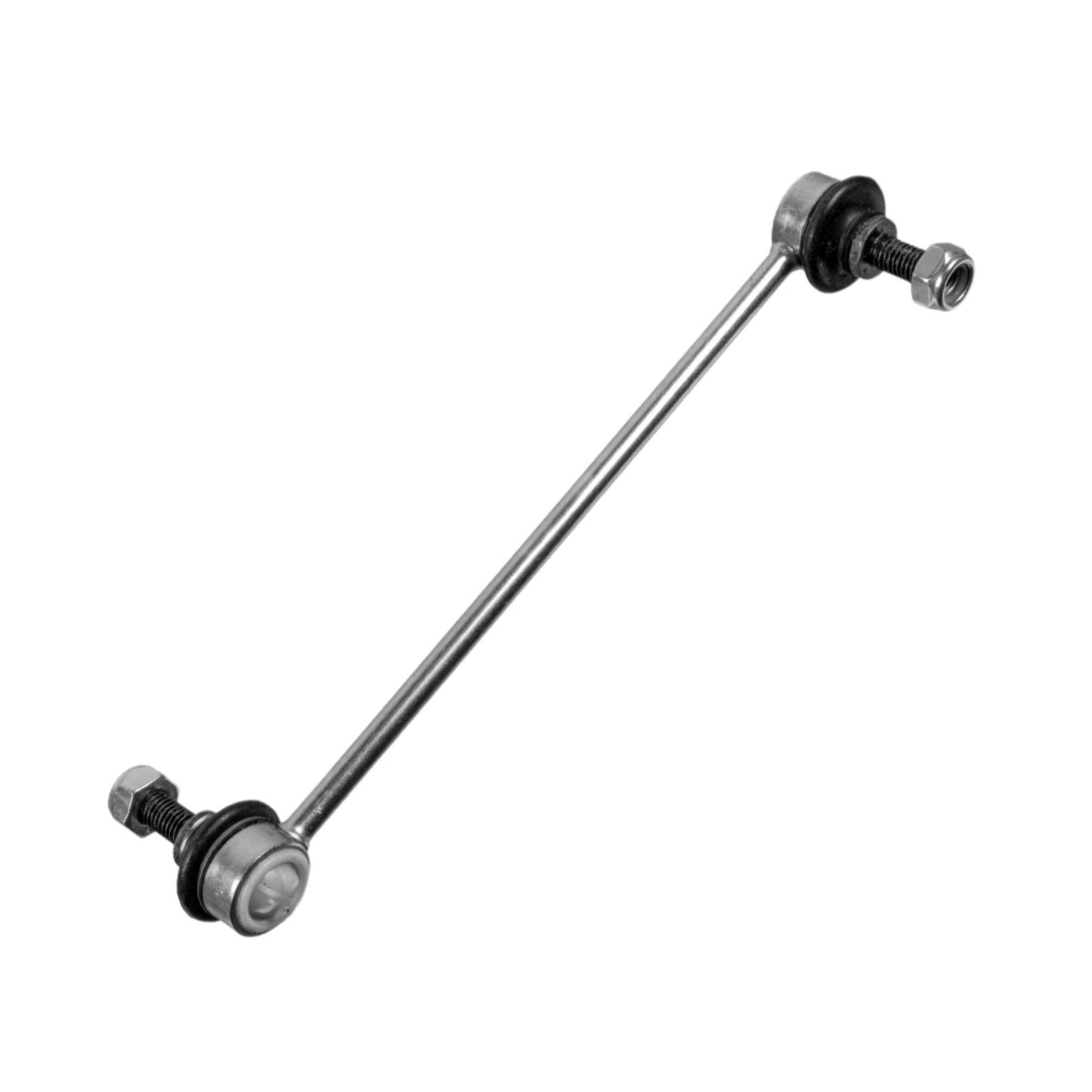 Tornillo Estabilizador Del Izq Courier 2000-2012