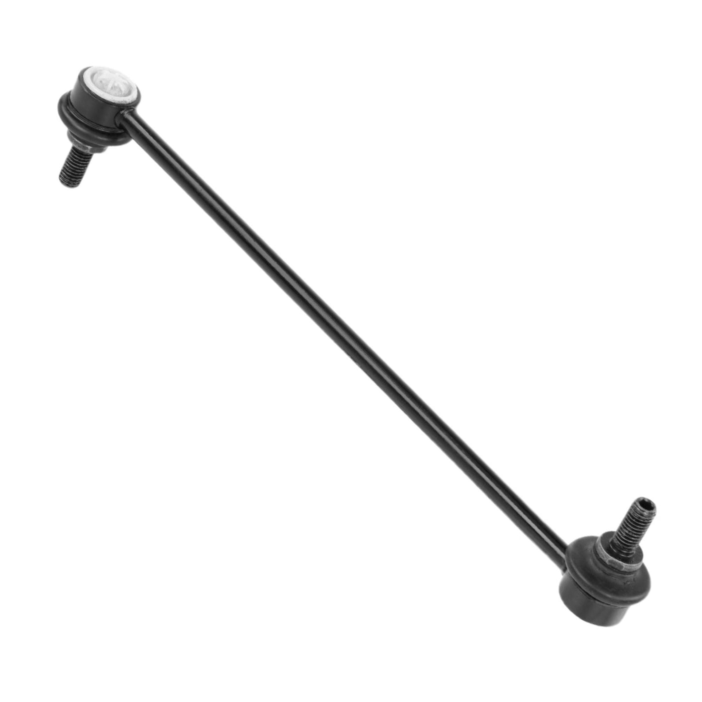 Tornillo Estabilizador Del Izq Focus 2007-2011