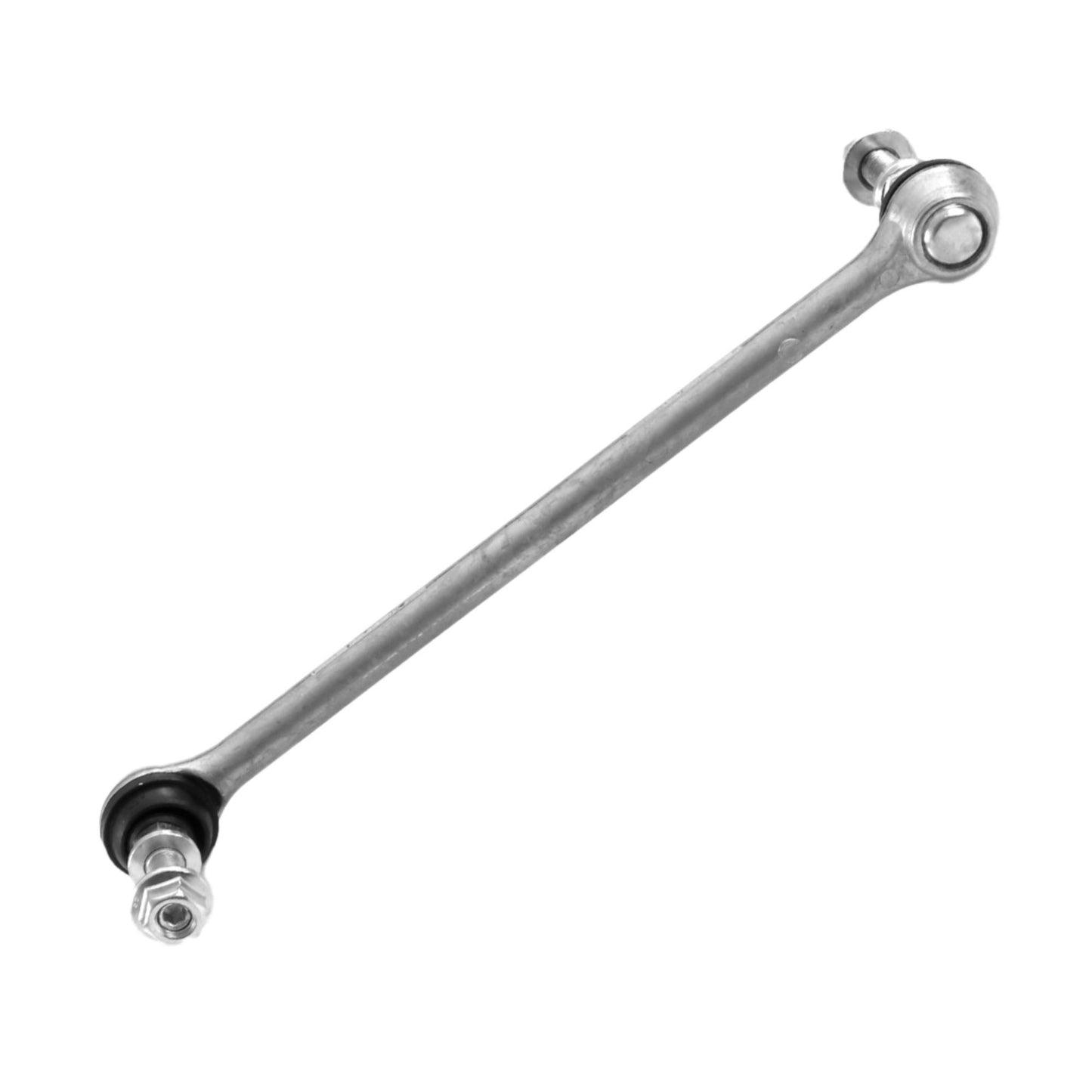 Tornillo Estabilizador Del Izq Cube 2009-2014