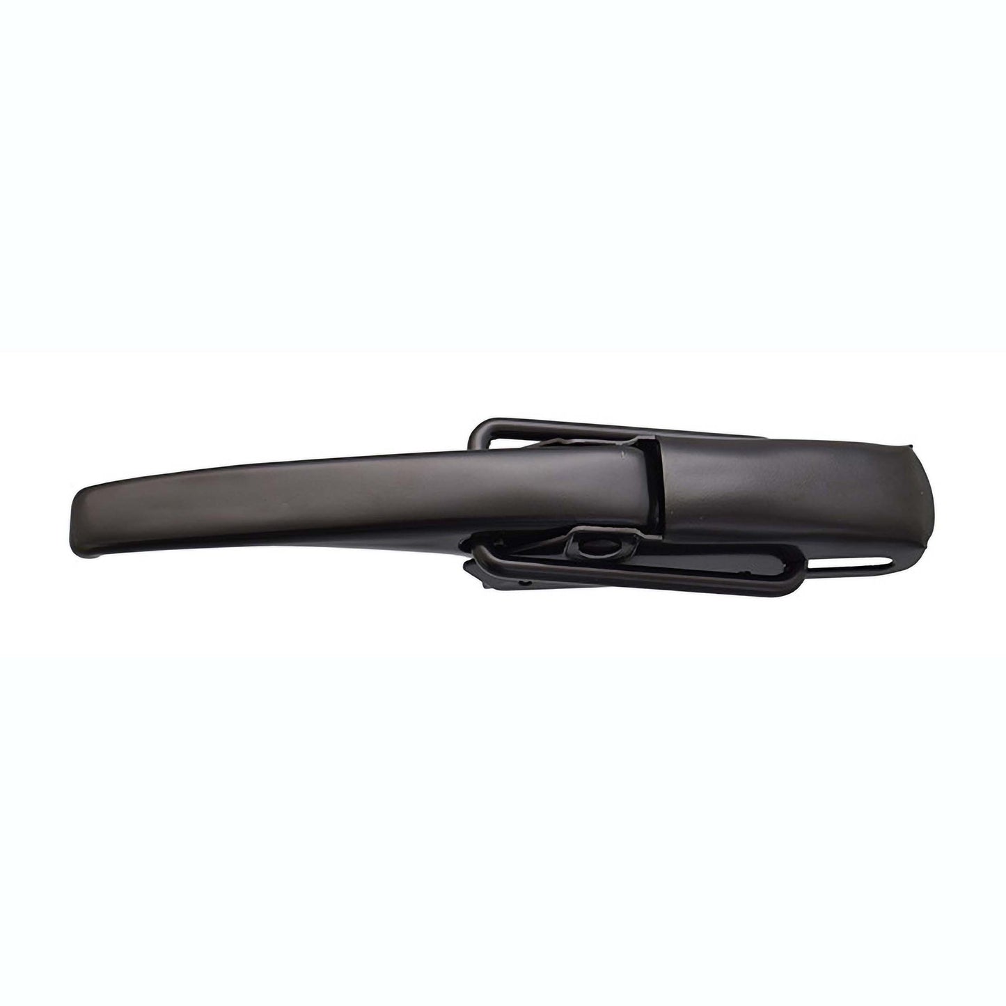 Manija De Tapa Para Toyota Hilux 1972-2004