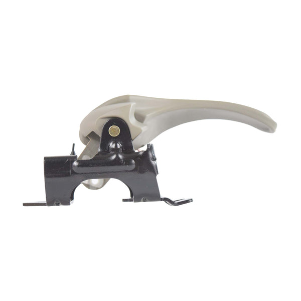 Manija Interior Para Buick Regal 1997-2005