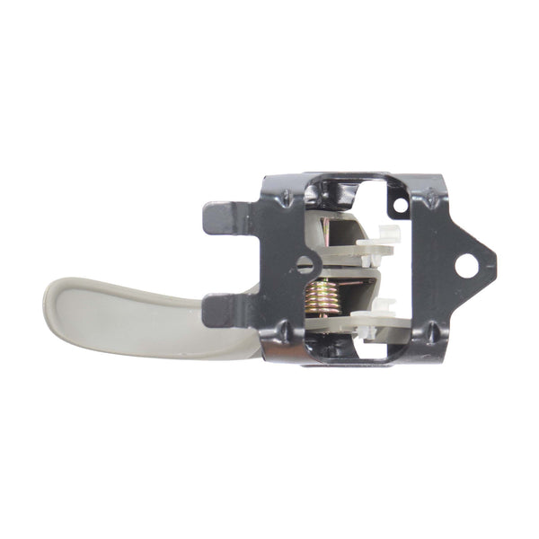 Manija Interior Para Buick Regal 1997-2005