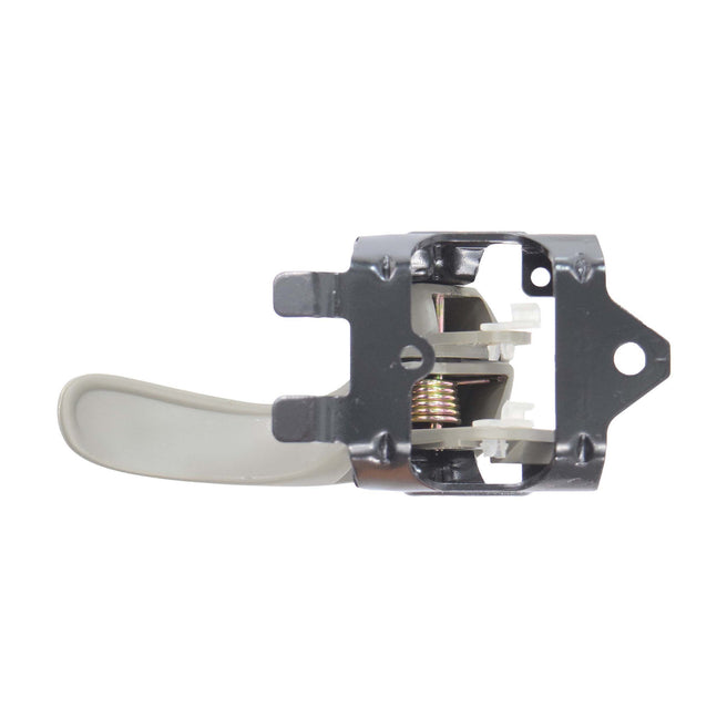 Manija Interior Para Buick Regal 1997-2005
