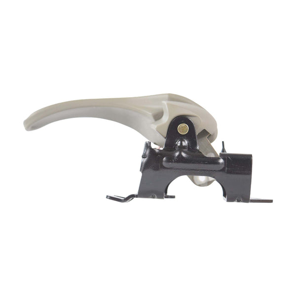 Manija Interior Para Buick Regal 1997-2005