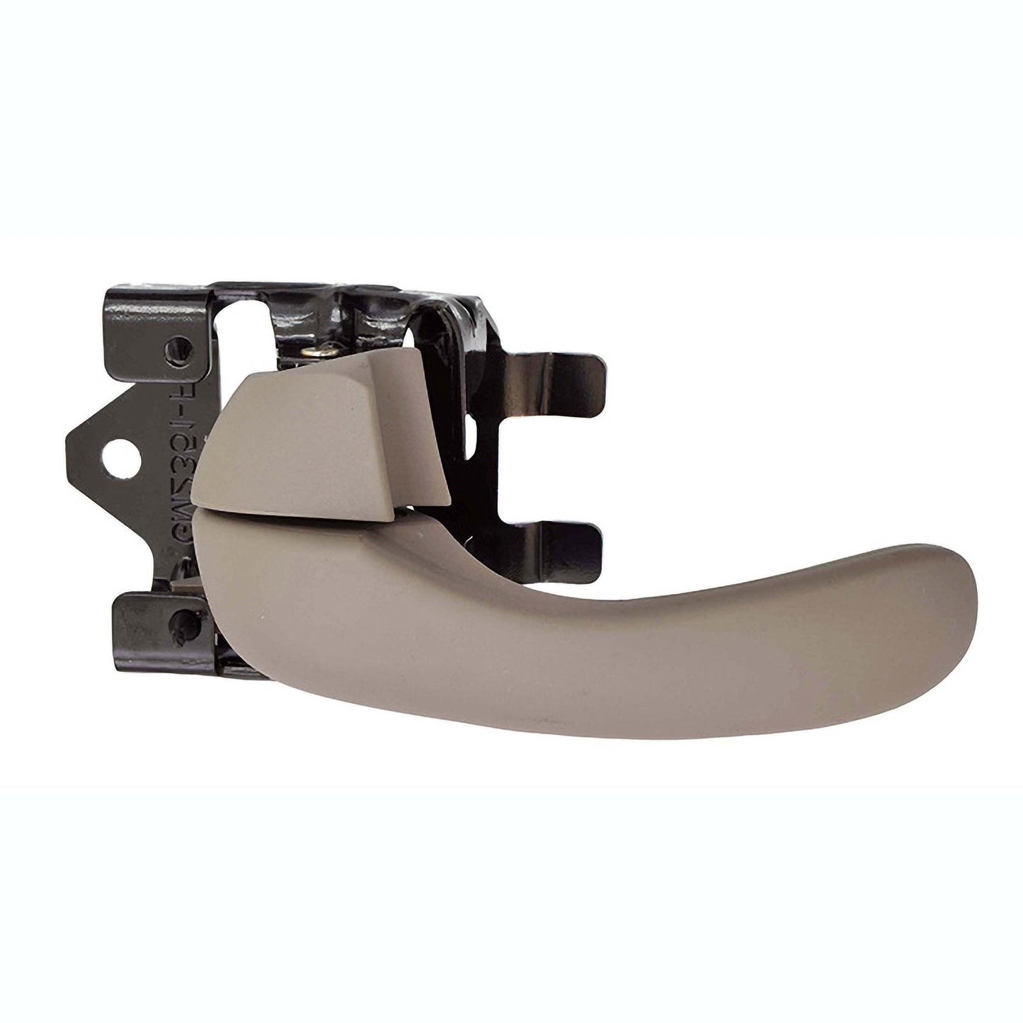 Manija Interior Para Buick Regal 1997-2005