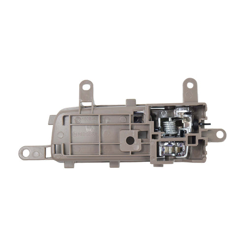Manija Interior Para Nissan Altima 2005-2006