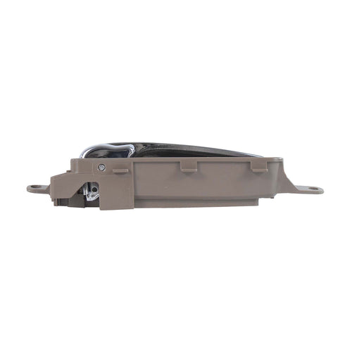 Manija Interior Para Nissan Altima 2005-2006