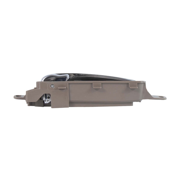 Manija Interior Para Nissan Altima 2005-2006