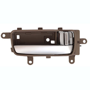 Manija Interior Para Nissan Altima 2005-2006