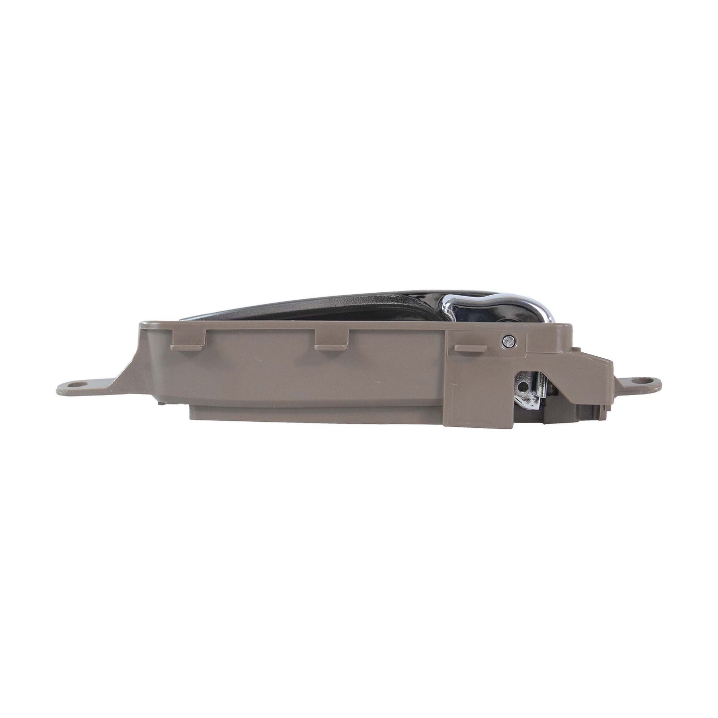 Manija Interior Para Nissan Altima 2005-2006