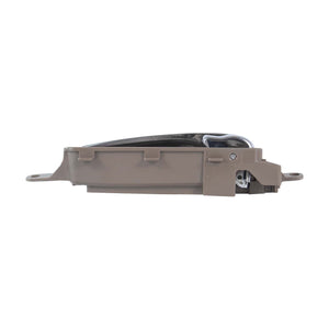Manija Interior Para Nissan Altima 2005-2006