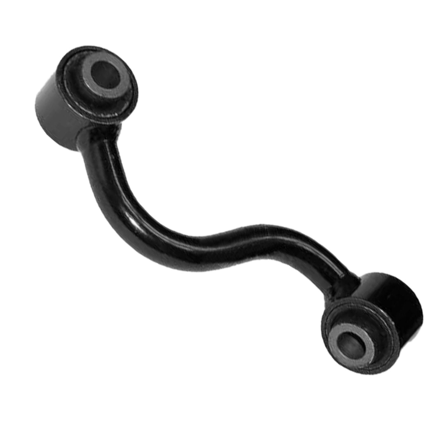 Tornillo Estabilizador Tras Izq Rogue 2008-2018
