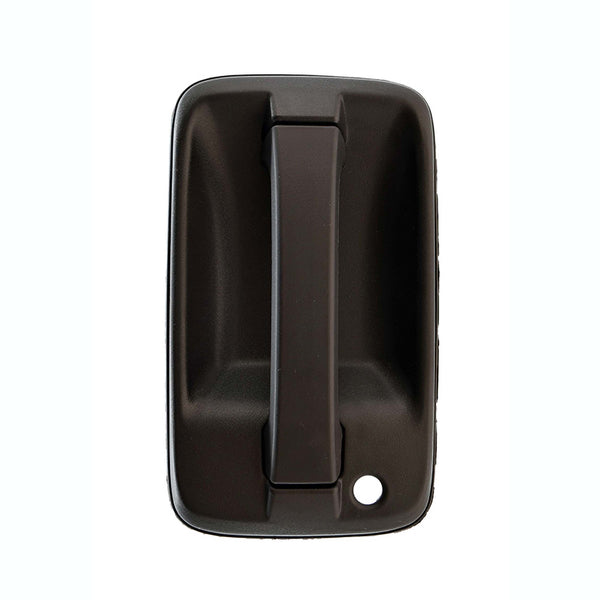 Manija Exterior Para Isuzu Npr 2009-2012