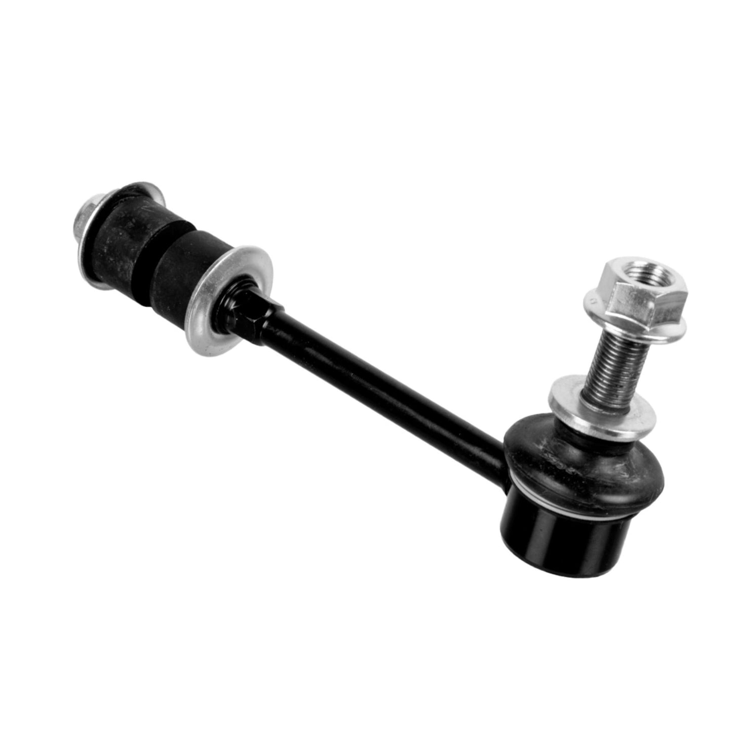 Tornillo Estabilizador Del Izq Hiace 2004-2020