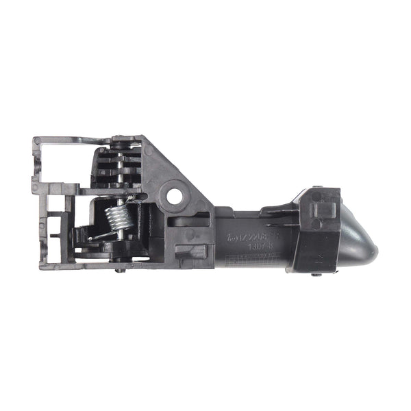 Manija Interior Para Isuzu Npr 2009-2012