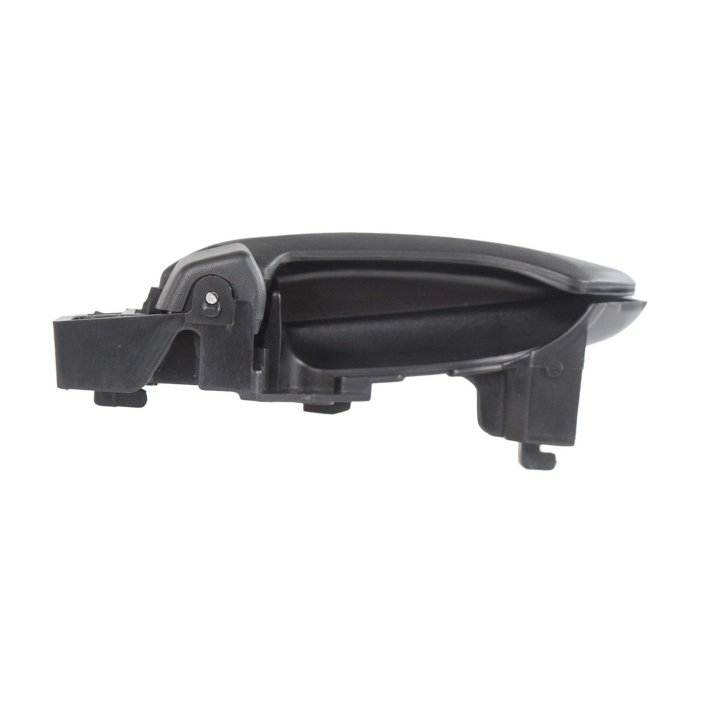 Manija Interior Para Isuzu Npr 2009-2012