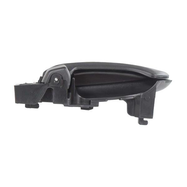 Manija Interior Para Isuzu Npr 2009-2012