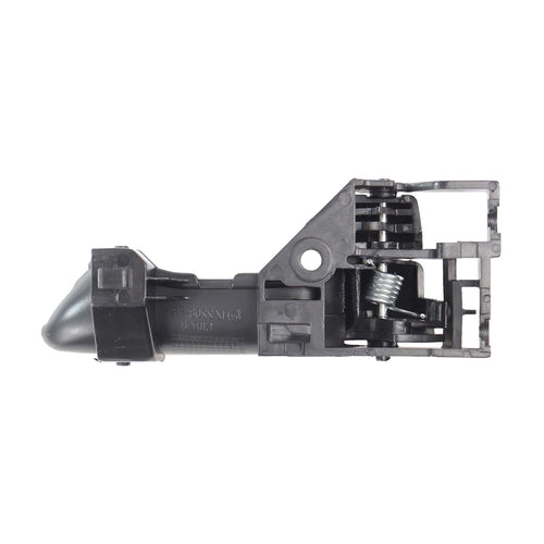Manija Interior Para Isuzu Npr 2009-2012