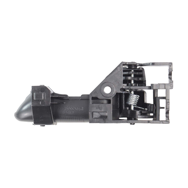 Manija Interior Para Isuzu Npr 2009-2012