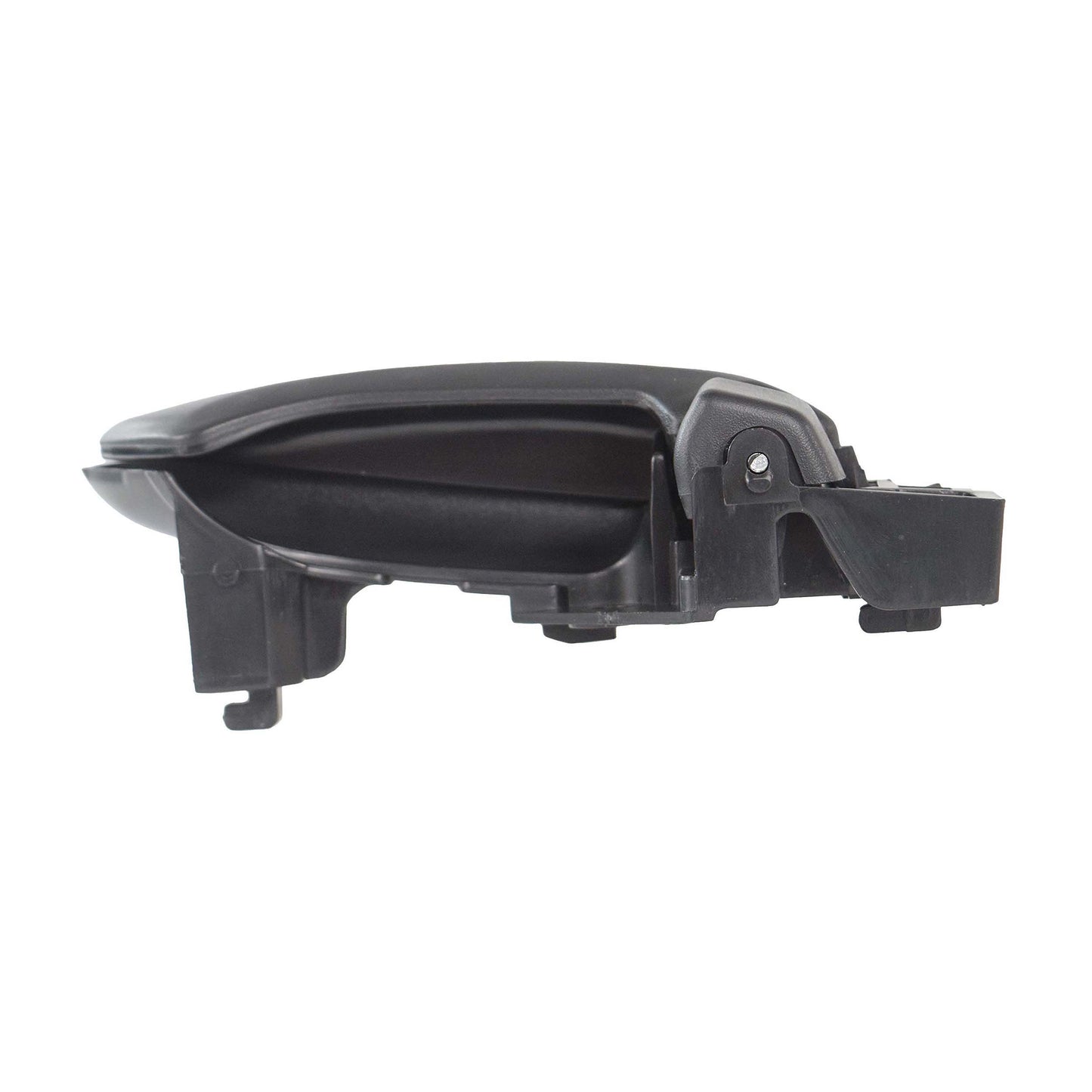 Manija Interior Para Isuzu Npr 2009-2012
