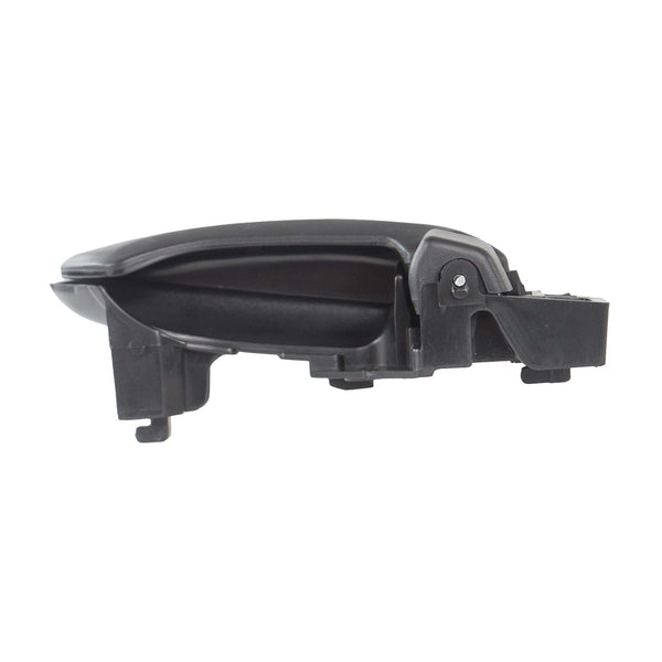 Manija Interior Para Isuzu Npr 2009-2012